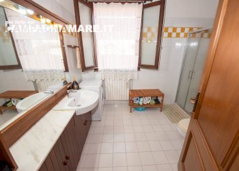 Villa Unifamiliare via IV Novembre, Codigoro - foto 27