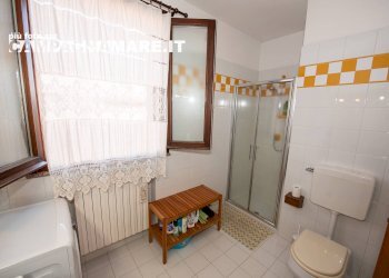 Villa Unifamiliare via IV Novembre, Codigoro - foto 28