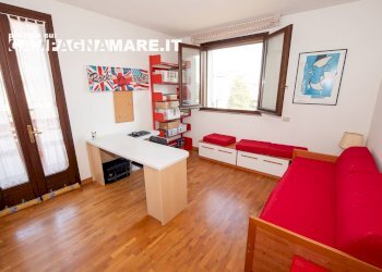 Villa Unifamiliare via IV Novembre, Codigoro - foto 30