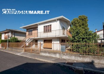 Casa indipendente via Roma, Ostellato - foto 1