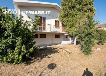 Casa indipendente via Roma, Ostellato - foto 4