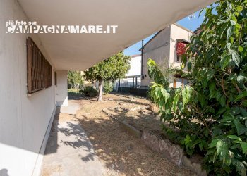 Casa indipendente via Roma, Ostellato - foto 5