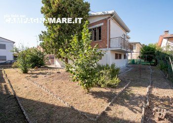 Casa indipendente via Roma, Ostellato - foto 6