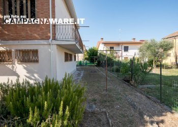 Casa indipendente via Roma, Ostellato - foto 7