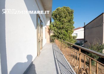 Casa indipendente via Roma, Ostellato - foto 9