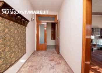 Casa indipendente via Roma, Ostellato - foto 13