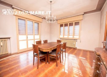 Casa indipendente via Roma, Ostellato - foto 14