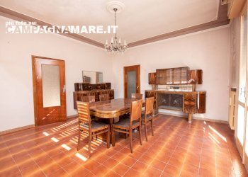 Casa indipendente via Roma, Ostellato - foto 15