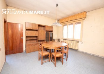 Casa indipendente via Roma, Ostellato - foto 17