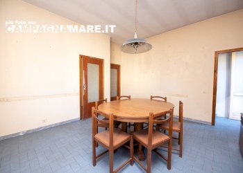 Casa indipendente via Roma, Ostellato - foto 18