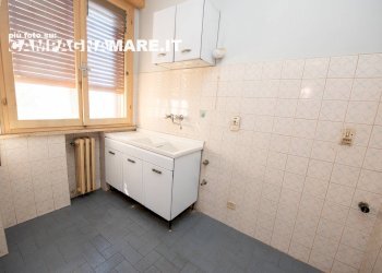 Casa indipendente via Roma, Ostellato - foto 19