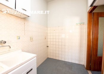 Casa indipendente via Roma, Ostellato - foto 20