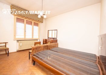 Casa indipendente via Roma, Ostellato - foto 21