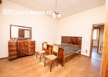 Casa indipendente via Roma, Ostellato - foto 22