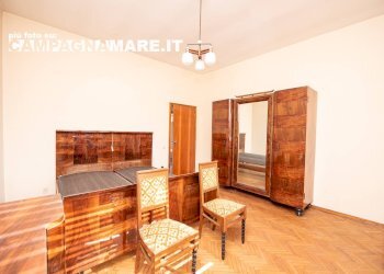 Casa indipendente via Roma, Ostellato - foto 23