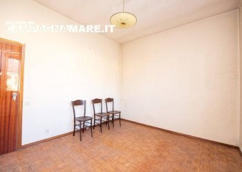 Casa indipendente via Roma, Ostellato - foto 25