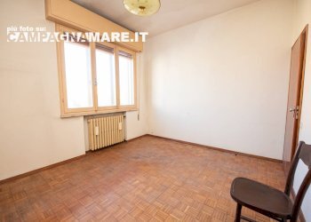 Casa indipendente via Roma, Ostellato - foto 26