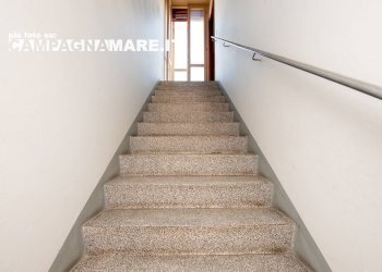 Casa indipendente via Roma, Ostellato - foto 29