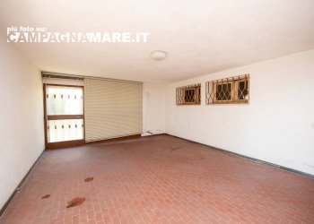 Casa indipendente via Roma, Ostellato - foto 30