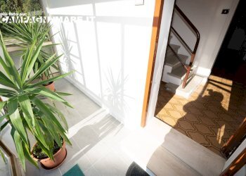 Casa indipendente Piazza unità, Jolanda di Savoia - foto 12