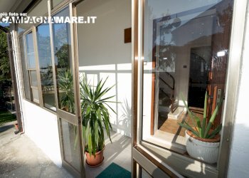 Casa indipendente Piazza unità, Jolanda di Savoia - foto 13