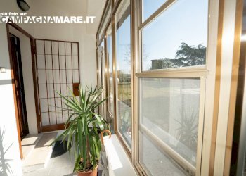 Casa indipendente Piazza unità, Jolanda di Savoia - foto 14