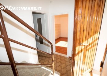 Casa indipendente Piazza unità, Jolanda di Savoia - foto 17