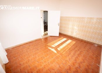 Casa indipendente Piazza unità, Jolanda di Savoia - foto 20