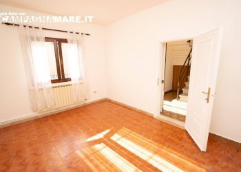 Casa indipendente Piazza unità, Jolanda di Savoia - foto 21