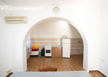 Casa indipendente Piazza unità, Jolanda di Savoia - foto 23