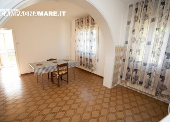 Casa indipendente Piazza unità, Jolanda di Savoia - foto 27