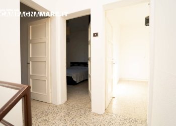 Casa indipendente Piazza unità, Jolanda di Savoia - foto 29