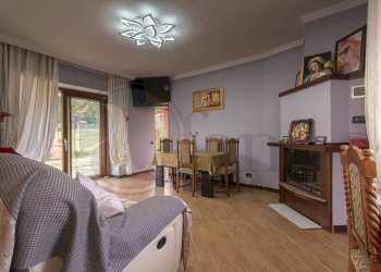 Casa indipendente Via Palmesi, Patrica - foto 2