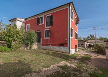 Casa indipendente Via Palmesi, Patrica - foto 8