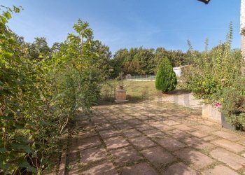 Casa indipendente Via Palmesi, Patrica - foto 11