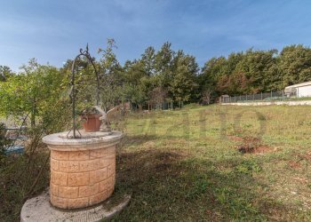 Casa indipendente Via Palmesi, Patrica - foto 12