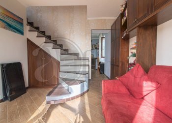 Casa indipendente Via Palmesi, Patrica - foto 13