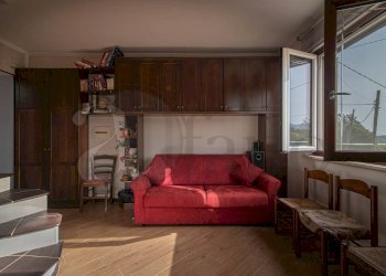 Casa indipendente Via Palmesi, Patrica - foto 15