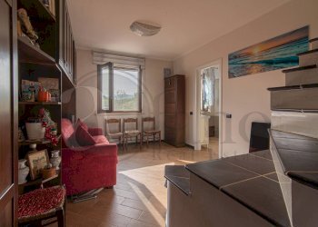 Casa indipendente Via Palmesi, Patrica - foto 16