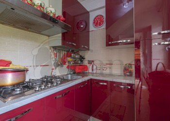 Casa indipendente Via Palmesi, Patrica - foto 17