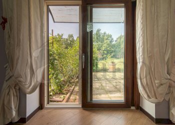 Casa indipendente Via Palmesi, Patrica - foto 18