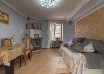 Casa indipendente Via Palmesi, Patrica - foto 19