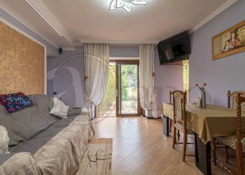 Casa indipendente Via Palmesi, Patrica - foto 21