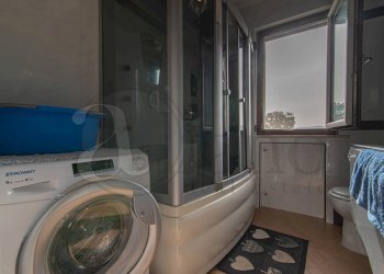 Casa indipendente Via Palmesi, Patrica - foto 24