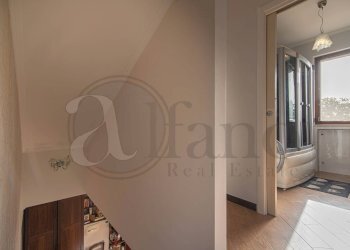 Casa indipendente Via Palmesi, Patrica - foto 25