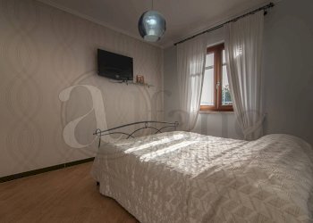 Casa indipendente Via Palmesi, Patrica - foto 26