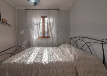 Casa indipendente Via Palmesi, Patrica - foto 27