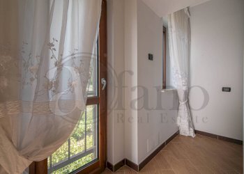 Casa indipendente Via Palmesi, Patrica - foto 29