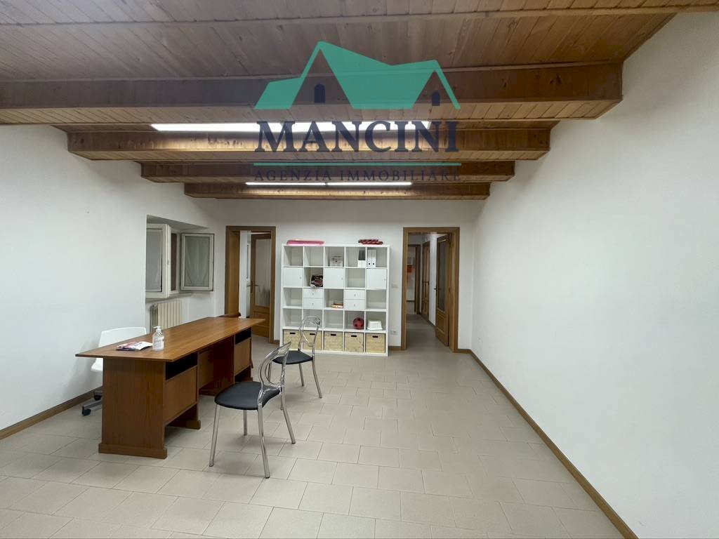 Office CORSO MATEOTTI, Jesi - photo 1