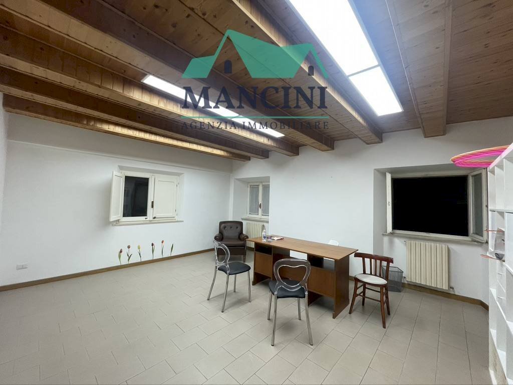 Office CORSO MATEOTTI, Jesi - photo 2